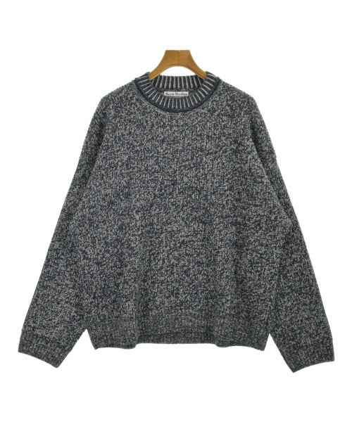 Acne Studios 毛衣
