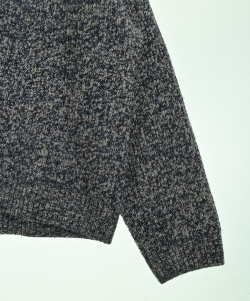 Acne Studios 毛衣