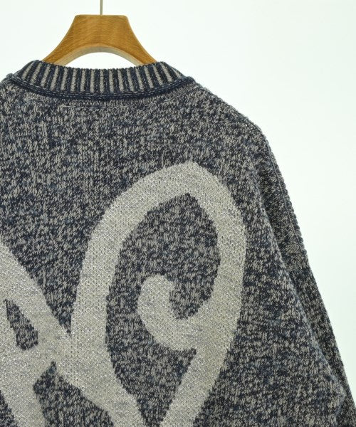 Acne Studios 毛衣