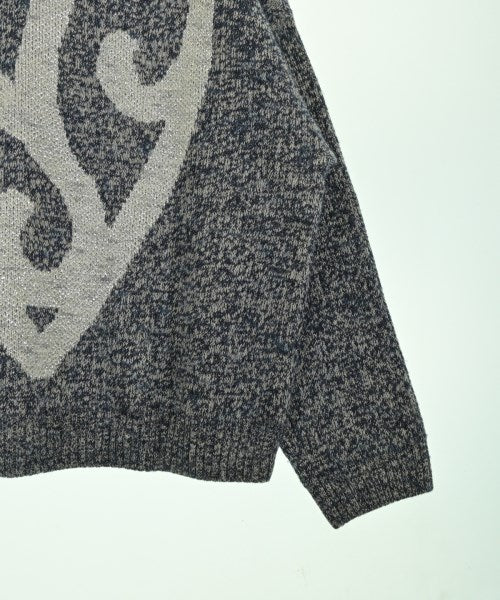 Acne Studios 毛衣