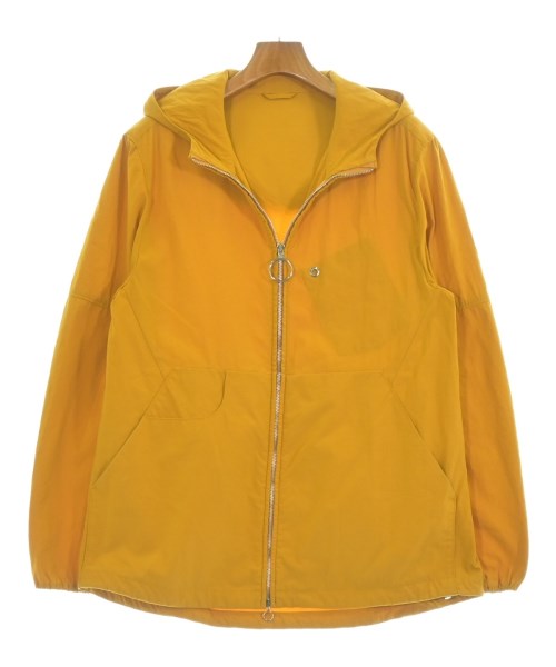 Acne Studios 其他飛行外套