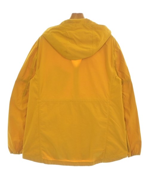 Acne Studios 其他飛行外套