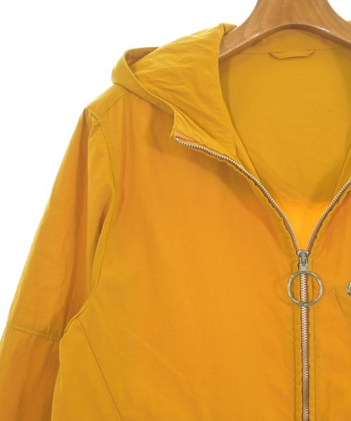 Acne Studios 其他飛行外套