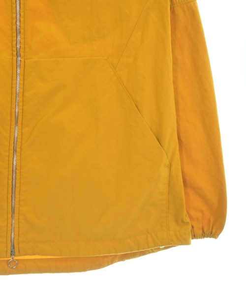 Acne Studios 其他飛行外套