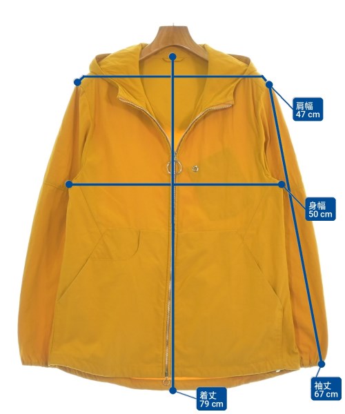 Acne Studios 其他飛行外套