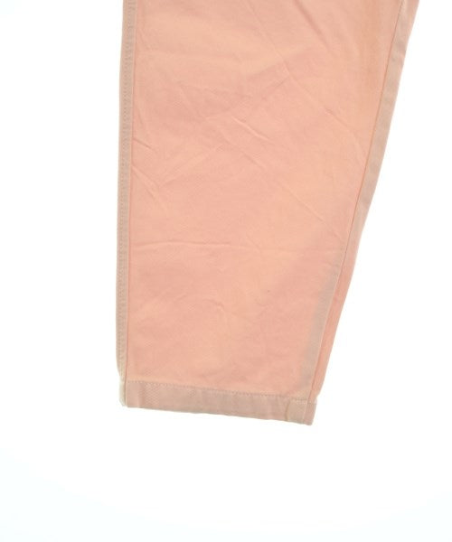 Acne Studios 其他款