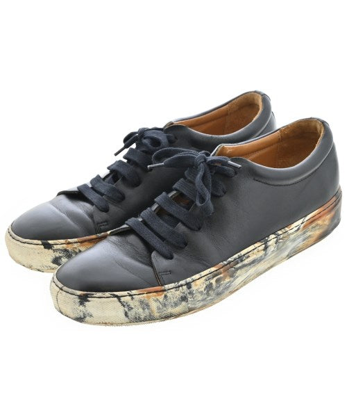 Acne Studios 運動鞋