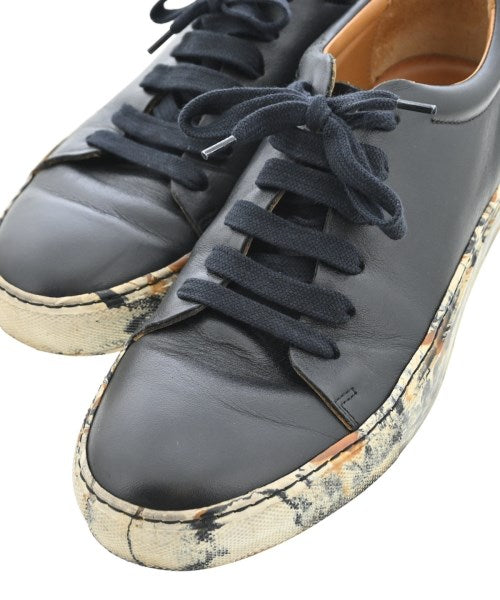 Acne Studios 運動鞋