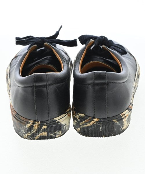 Acne Studios 運動鞋