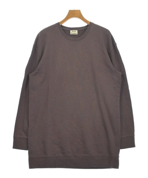 Acne Studios 運動衫