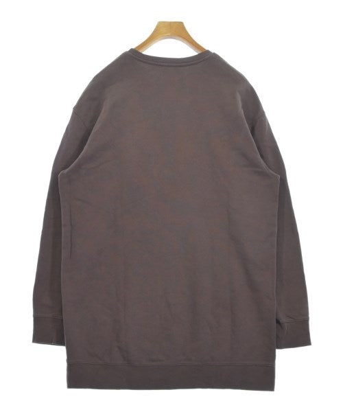 Acne Studios 運動衫