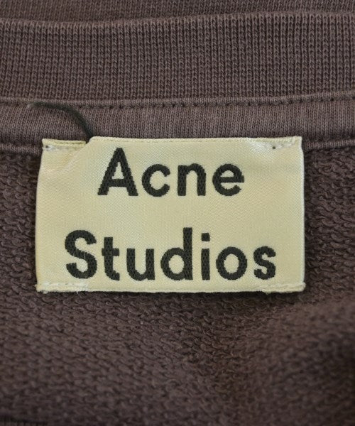 Acne Studios 運動衫