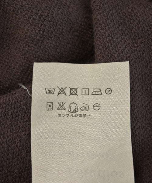 Acne Studios 運動衫