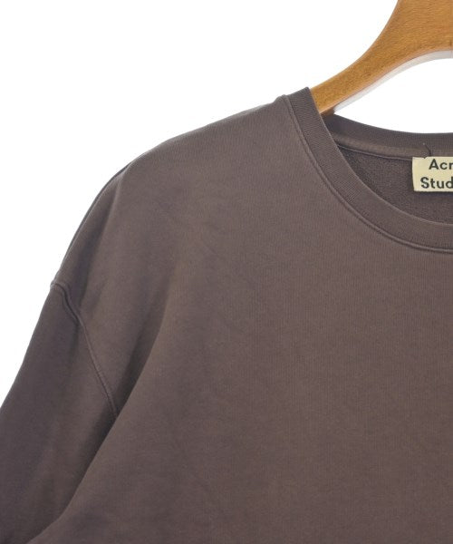 Acne Studios 運動衫