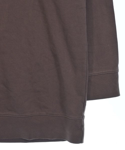 Acne Studios 運動衫