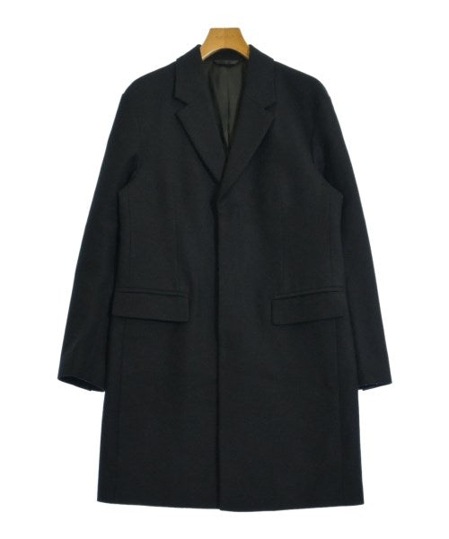 Acne Studios 切斯特披風