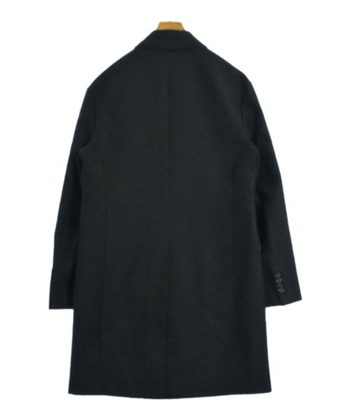 Acne Studios 切斯特披風