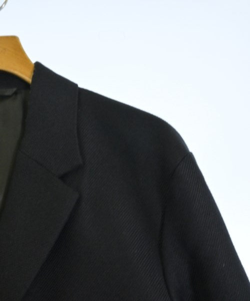 Acne Studios 切斯特披風