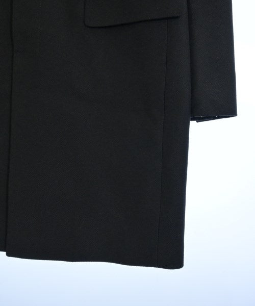Acne Studios 切斯特披風