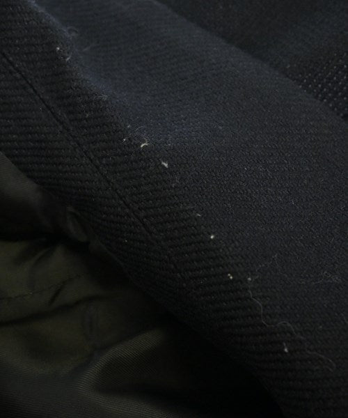 Acne Studios 切斯特披風