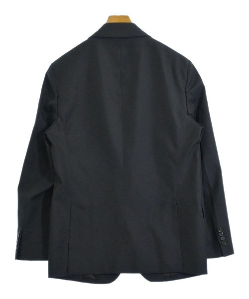 Acne Studios 休閒夾克