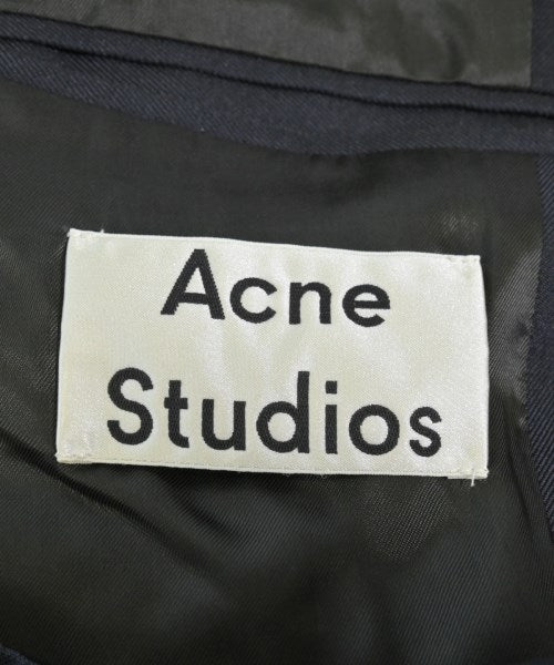Acne Studios 休閒夾克