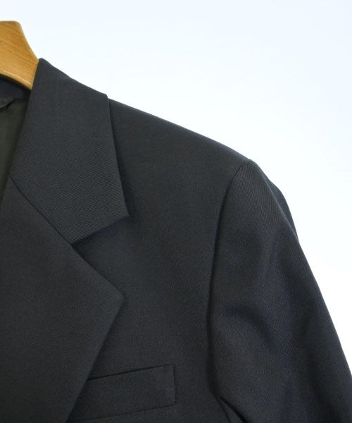 Acne Studios 休閒夾克