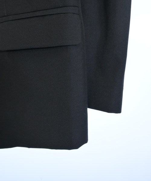 Acne Studios 休閒夾克