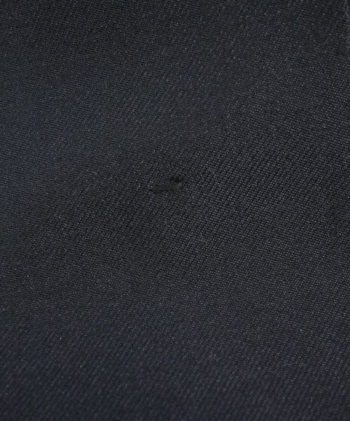 Acne Studios 休閒夾克