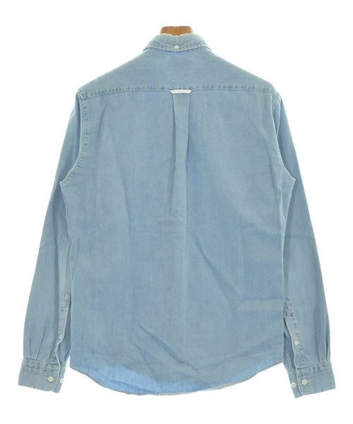 Acne Studios 休閒襯衫