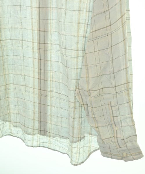 Acne Studios 休閒襯衫