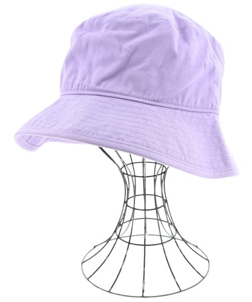 Acne Studios 帽子