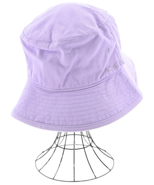 Acne Studios 帽子