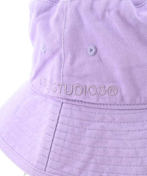 Acne Studios 帽子