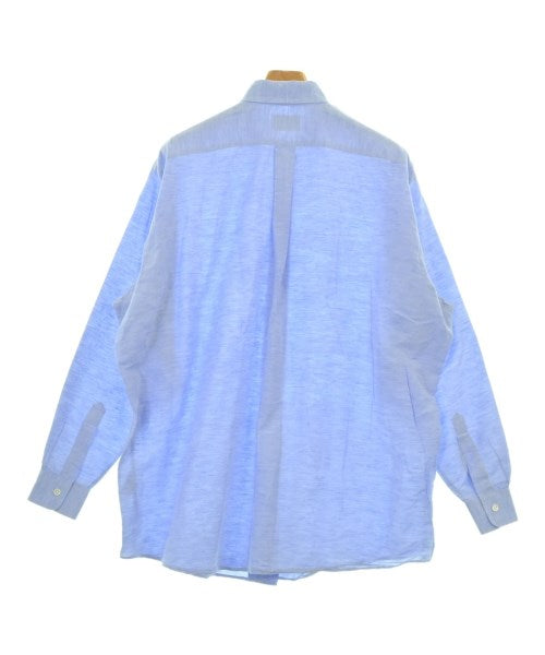 Acne Studios 休閒襯衫