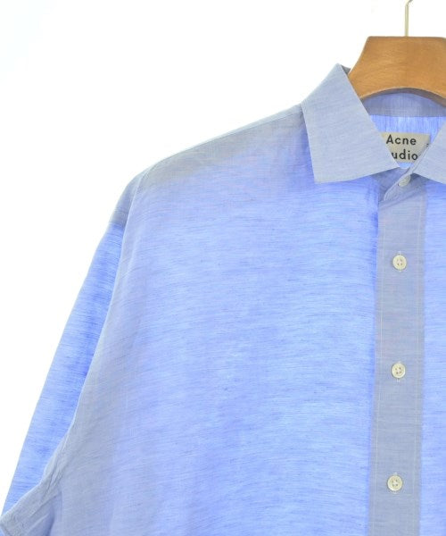 Acne Studios 休閒襯衫