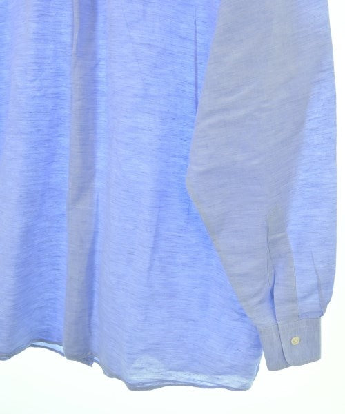 Acne Studios 休閒襯衫