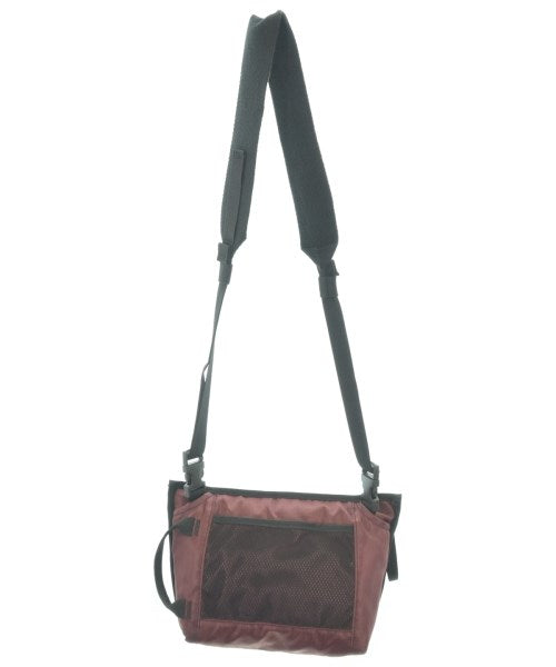 Acne Studios 肩背包