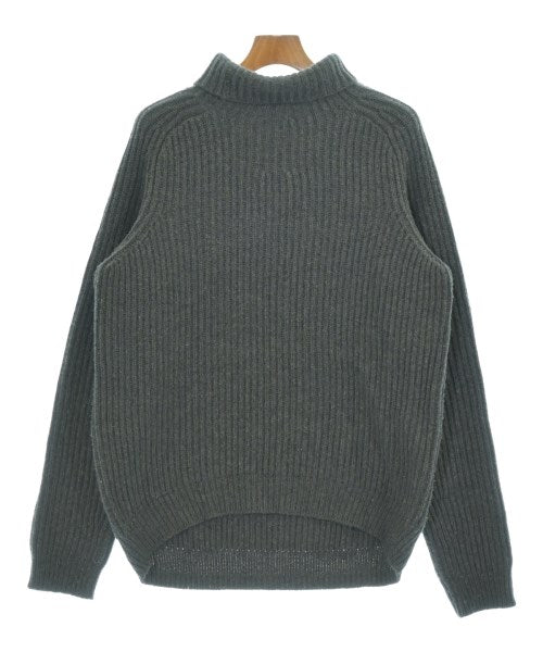 Acne Studios 毛衣