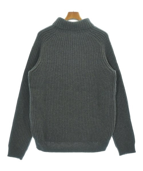 Acne Studios 毛衣