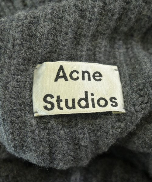 Acne Studios 毛衣