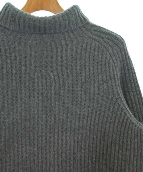 Acne Studios 毛衣