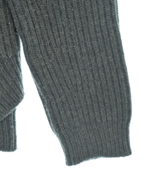 Acne Studios 毛衣