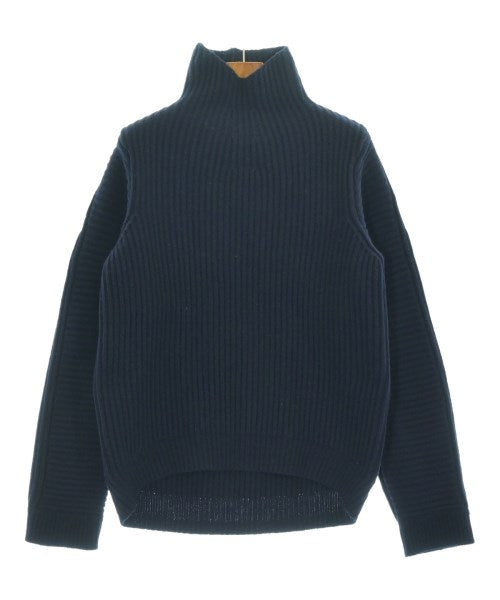 Acne Studios 毛衣