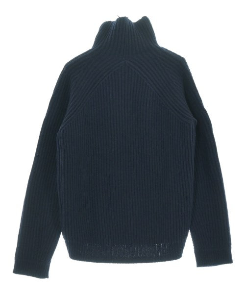 Acne Studios 毛衣