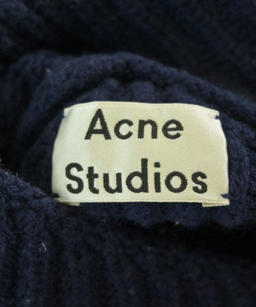 Acne Studios 毛衣