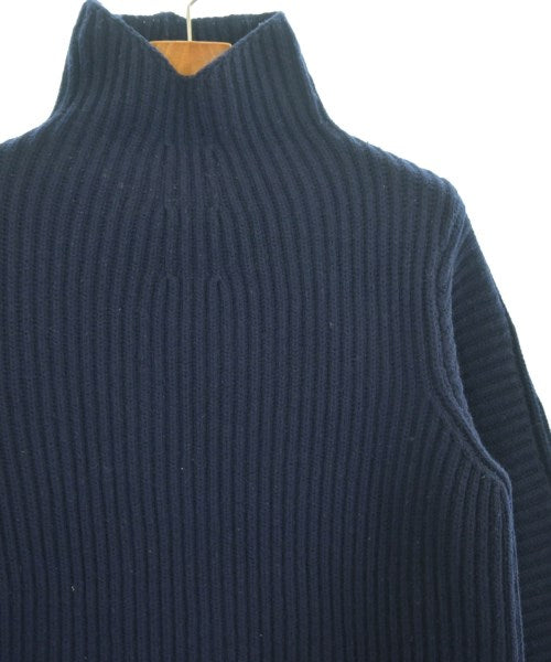 Acne Studios 毛衣