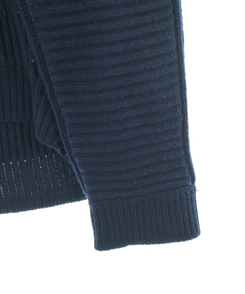 Acne Studios 毛衣