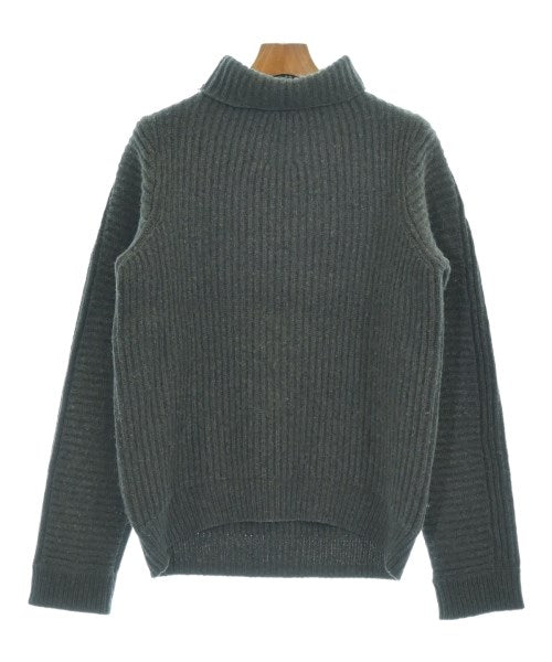 Acne Studios 毛衣