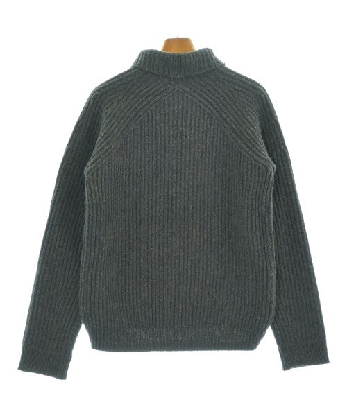 Acne Studios 毛衣